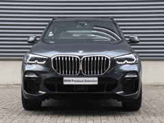 BMW X5 xDrive45e - Afbeelding 3