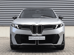 BMW iX3 50 xDrive - Afbeelding 3