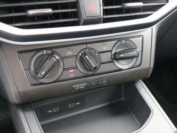 airco
