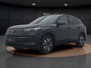 Volkswagen Tiguan Limited Edition 1.5 eHybrid 150 kW / 204 PK