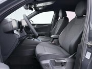 Volkswagen Tiguan Limited Edition 1.5 eHybrid 150 kW / 204 PK