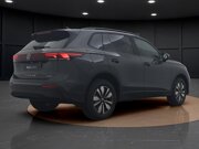 Volkswagen Tiguan Limited Edition 1.5 eHybrid 150 kW / 204 PK