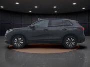 Volkswagen Tiguan Limited Edition 1.5 eHybrid 150 kW / 204 PK