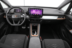 CUPRA Born 204pk Essential 62 kWh - Afbeelding 4