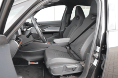 CUPRA Born 204pk Essential 62 kWh - Afbeelding 5