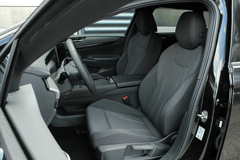 Volkswagen ID.7 Tourer 286pk Limited Edition 77 kWh - Afbeelding 4