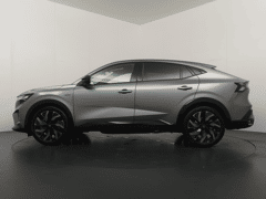 Renault Rafale esprit Alpine E-Tech full hybrid 200 - Afbeelding 2