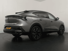Renault Rafale esprit Alpine E-Tech full hybrid 200 - Afbeelding 5