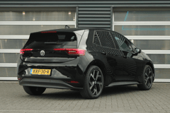 Volkswagen ID.3 204pk Pro Limited Edition 59 kWh - Afbeelding 2