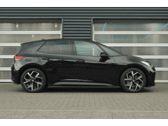 Volkswagen ID.3 204pk Pro Limited Edition 59 kWh - Afbeelding 3