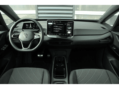 Volkswagen ID.3 204pk Pro Limited Edition 59 kWh - Afbeelding 5