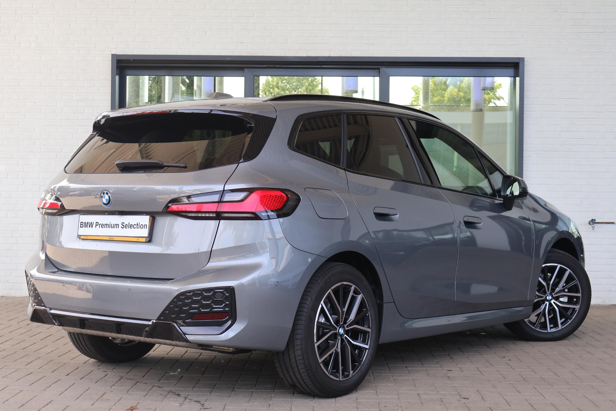 BMW 2-serie Active Tourer 225e xDrive - Afbeelding 2