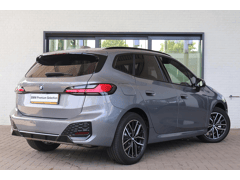 BMW 2-serie Active Tourer 225e xDrive - Afbeelding 2