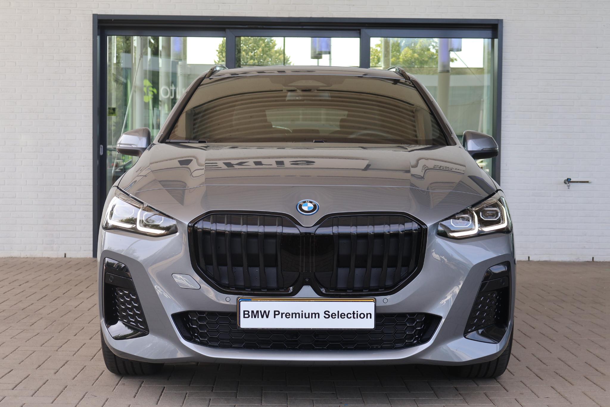 BMW 2-serie Active Tourer 225e xDrive - Afbeelding 3