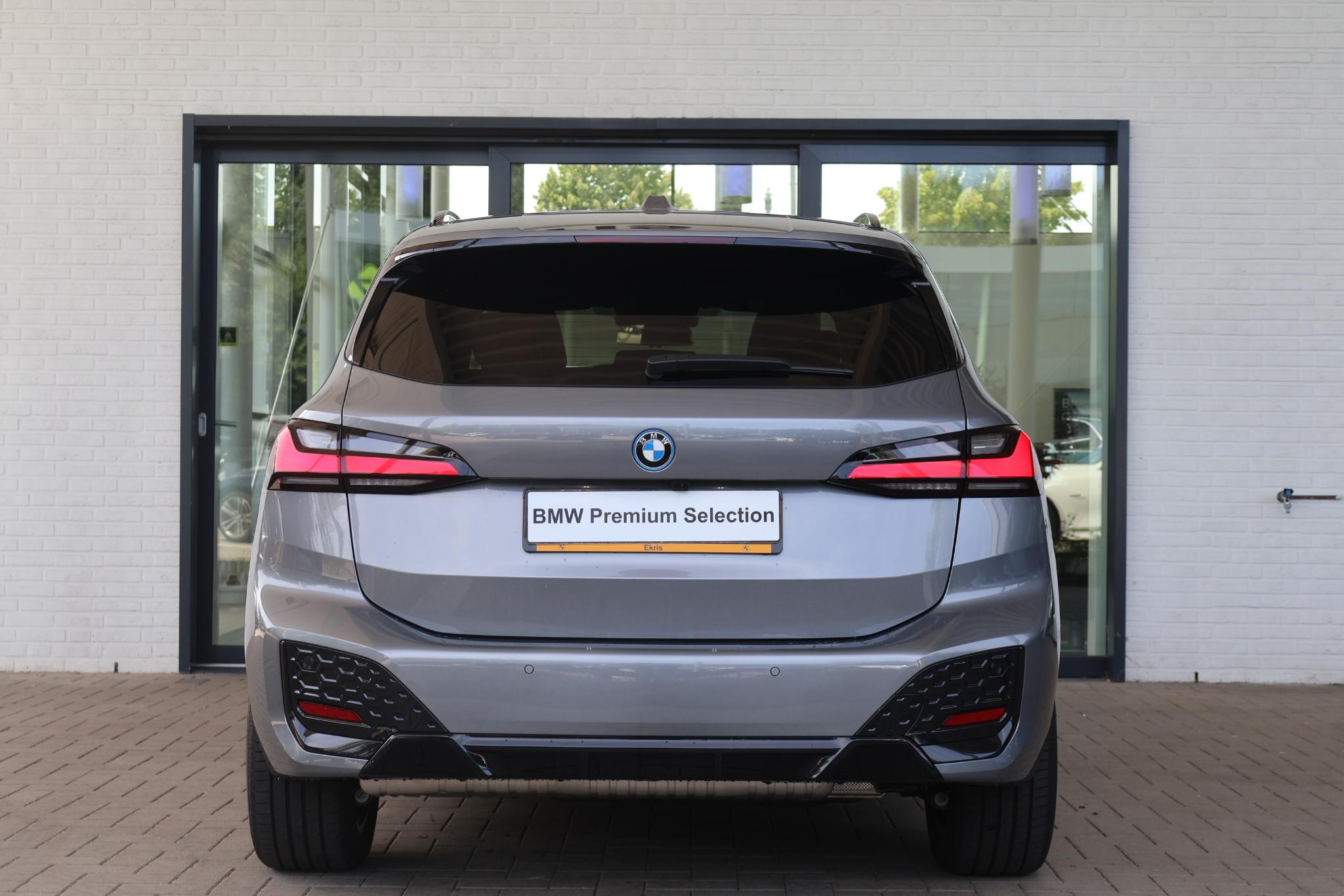 BMW 2-serie Active Tourer 225e xDrive - Afbeelding 4