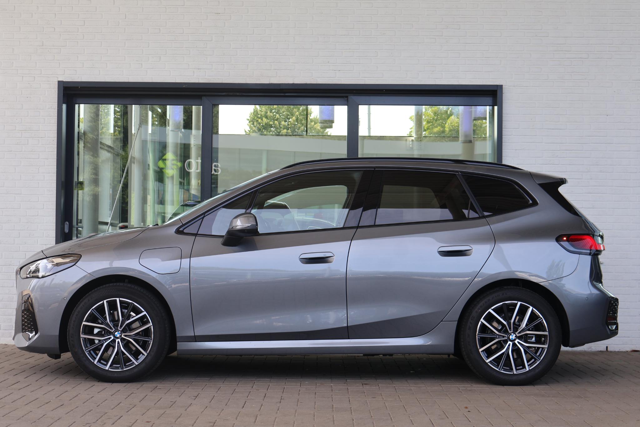 BMW 2-serie Active Tourer 225e xDrive - Afbeelding 5