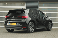 Volkswagen ID.3 Neo 190pk Style 58 kWh - Afbeelding 2