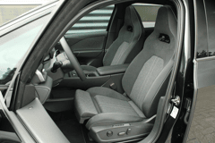 Volkswagen ID.3 Neo 190pk Style 58 kWh - Afbeelding 4