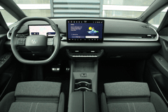 Volkswagen ID.3 Neo 190pk Style 58 kWh - Afbeelding 5