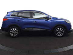 Renault Kadjar TCe 160 EDC GPF Intens - Afbeelding 5