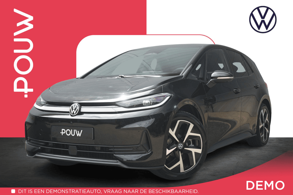 Volkswagen ID.3 Neo Style 79 kWh - Afbeelding 1
