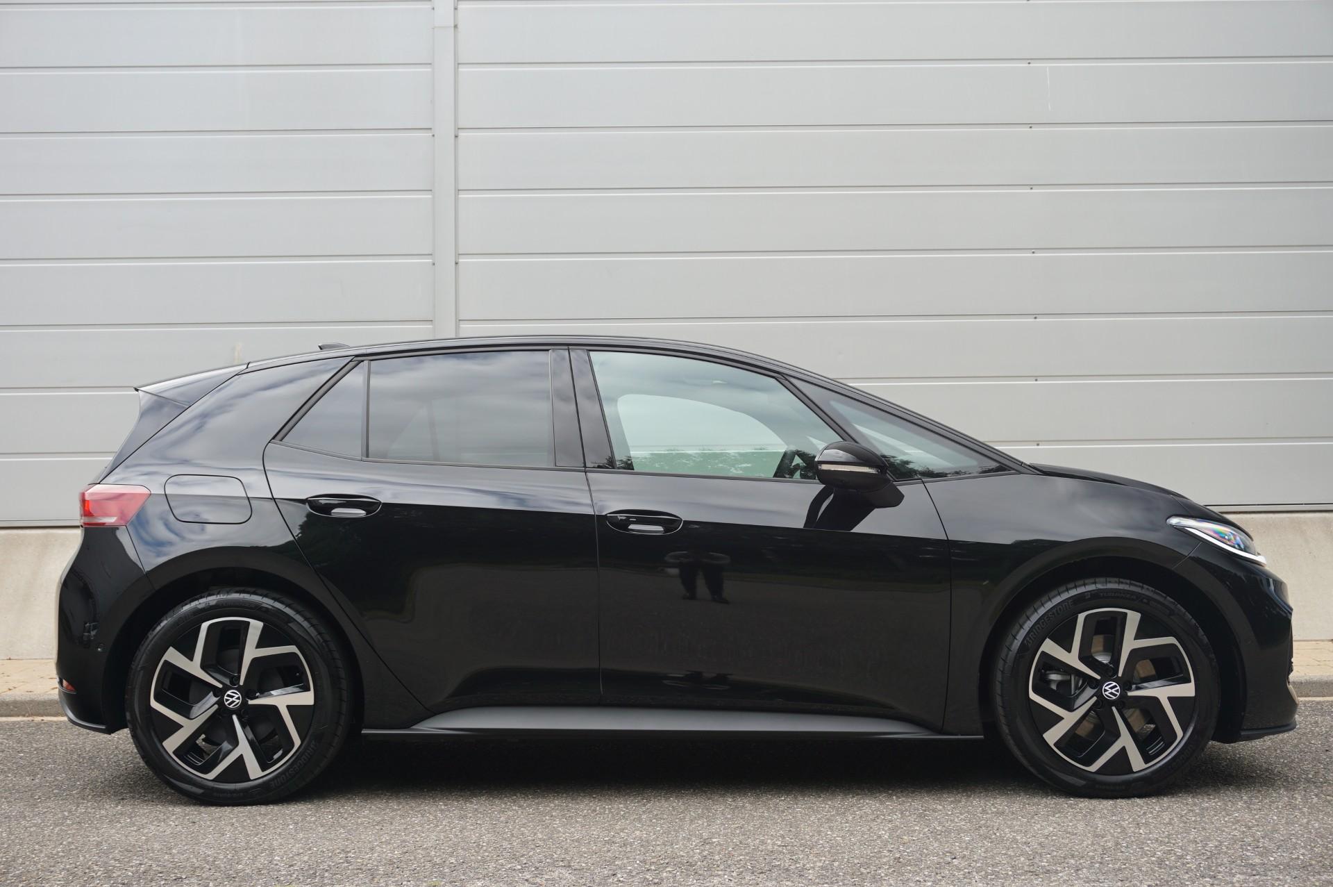 Volkswagen ID.3 Neo Style 79 kWh - Afbeelding 3