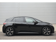 Volkswagen ID.3 Neo Style 79 kWh - Afbeelding 3
