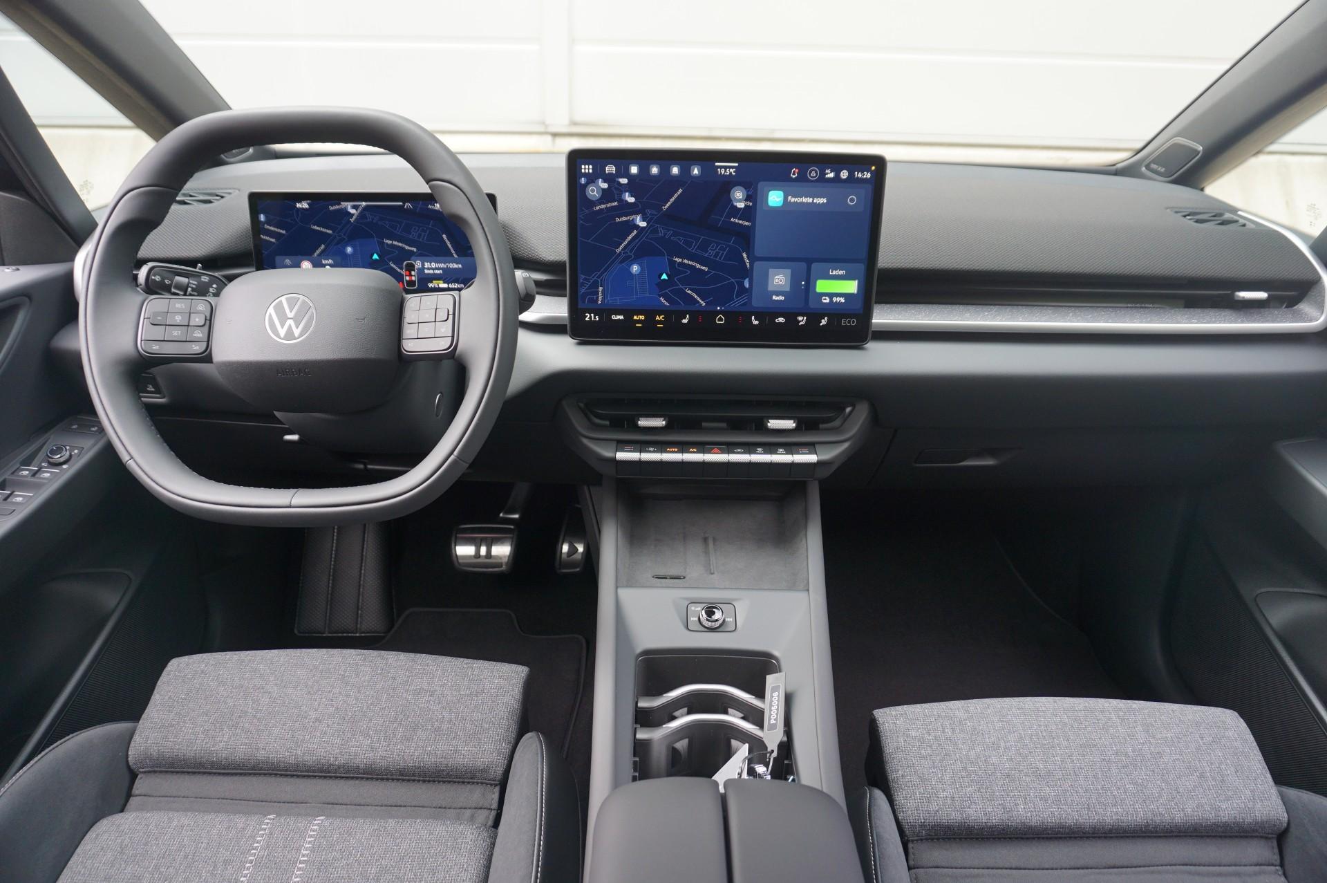 Volkswagen ID.3 Neo Style 79 kWh - Afbeelding 5