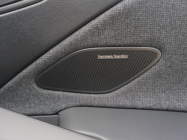 audio installatie high end