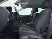 Volkswagen Tiguan 1.4 TSI eHybrid Elegance