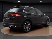 Volkswagen Tiguan 1.4 TSI eHybrid Elegance
