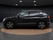 Volkswagen Tiguan 1.4 TSI eHybrid Elegance
