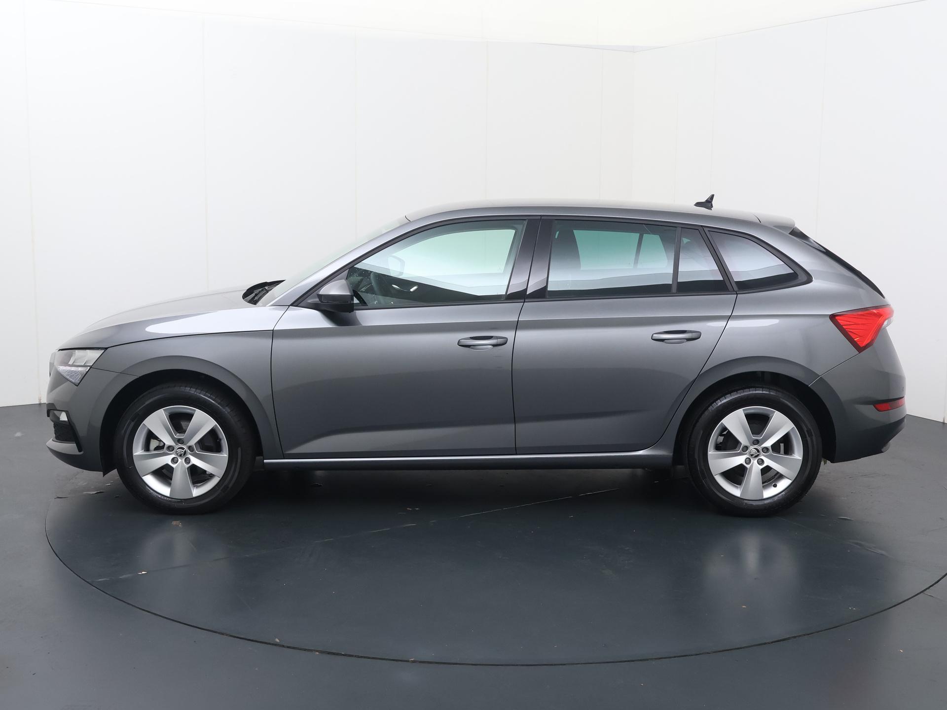 Škoda