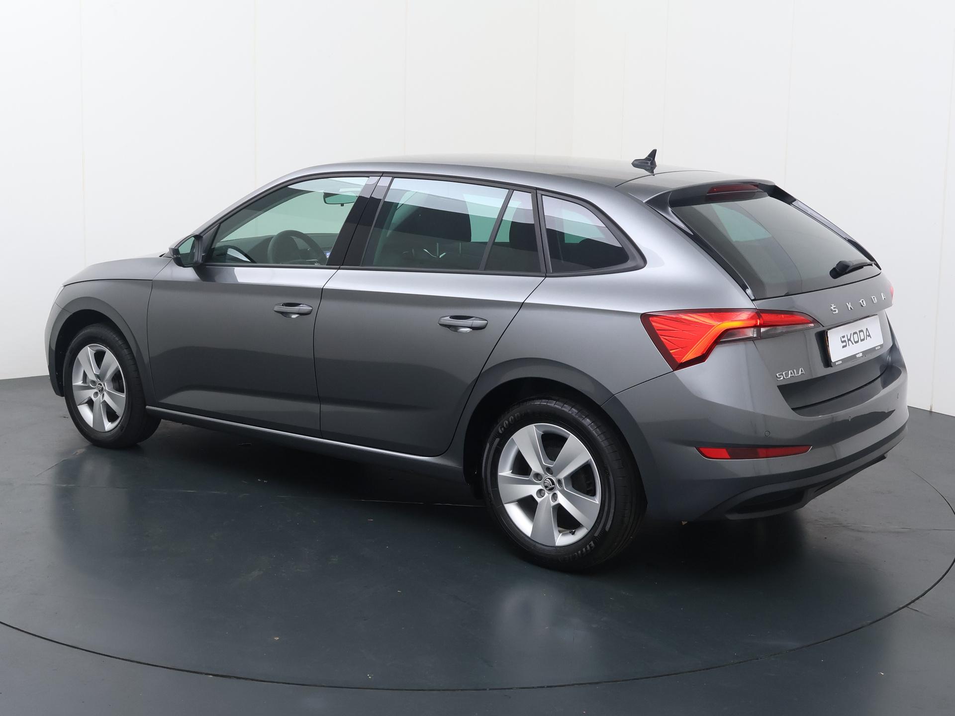 Škoda