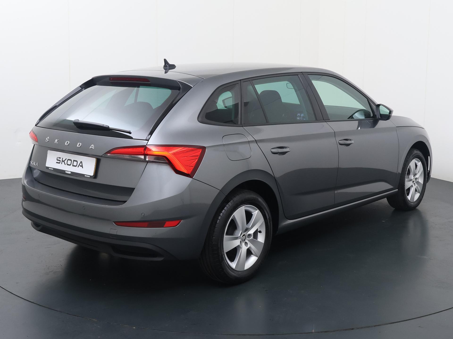 Škoda