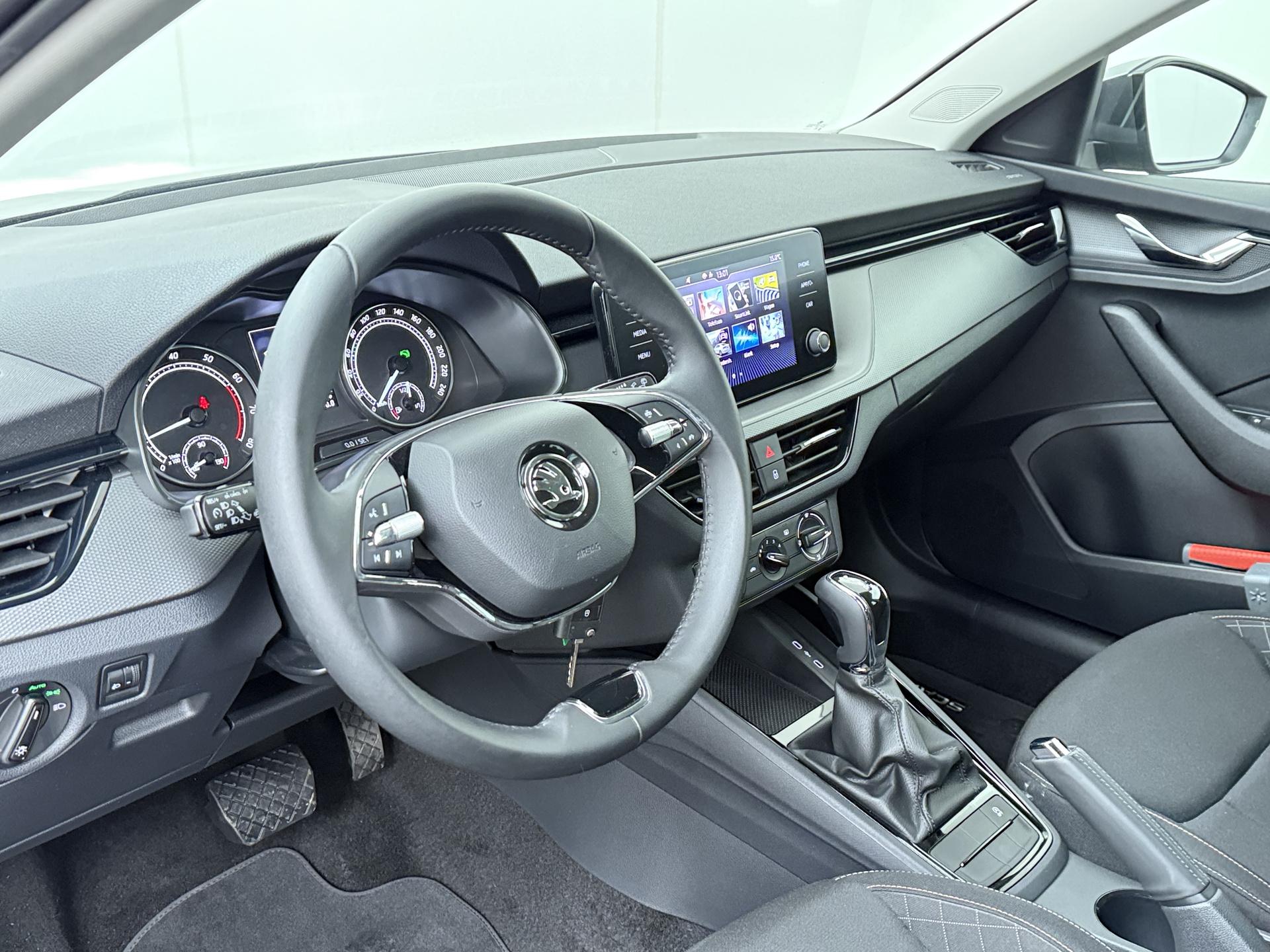 Škoda