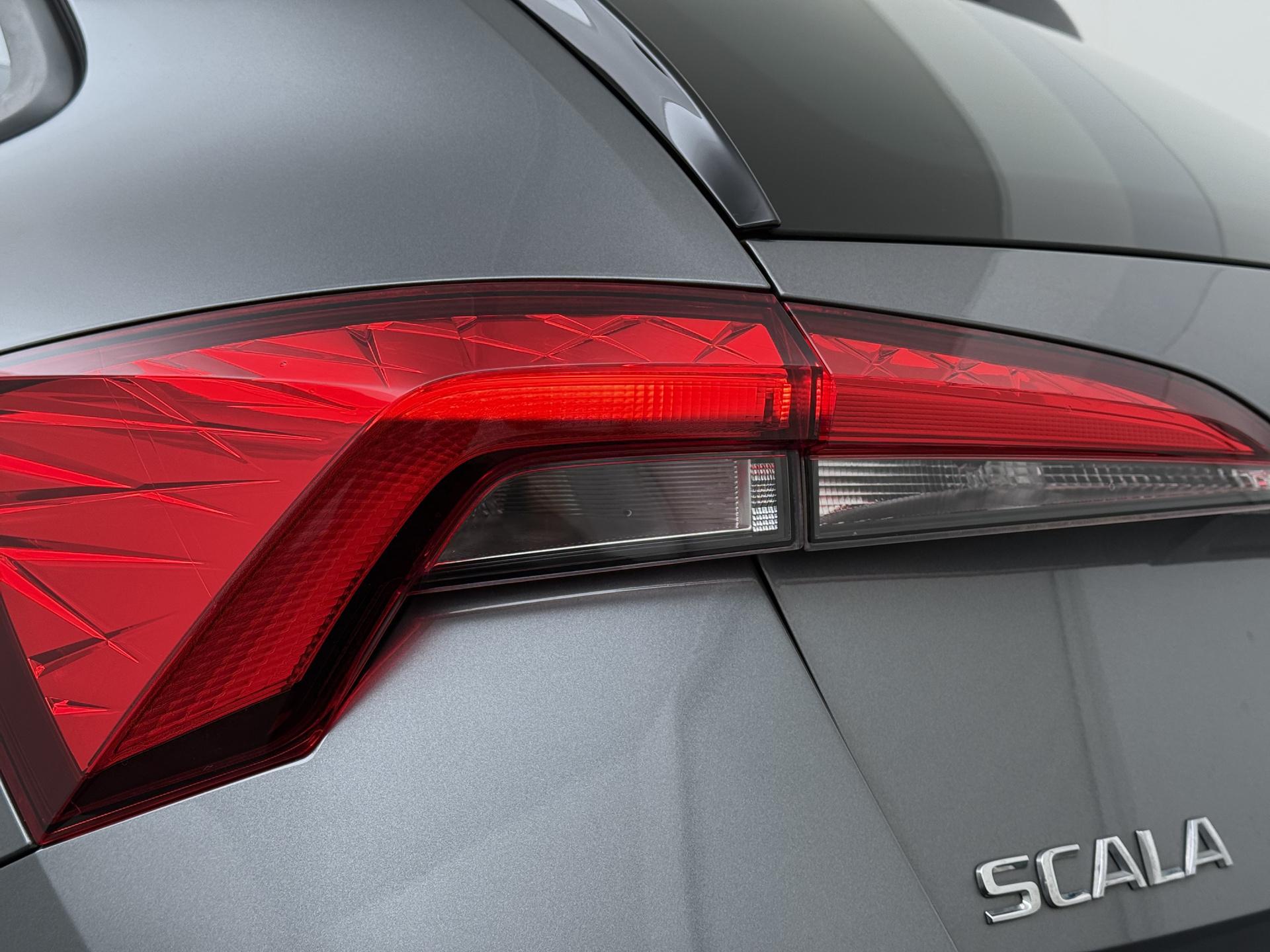 Škoda