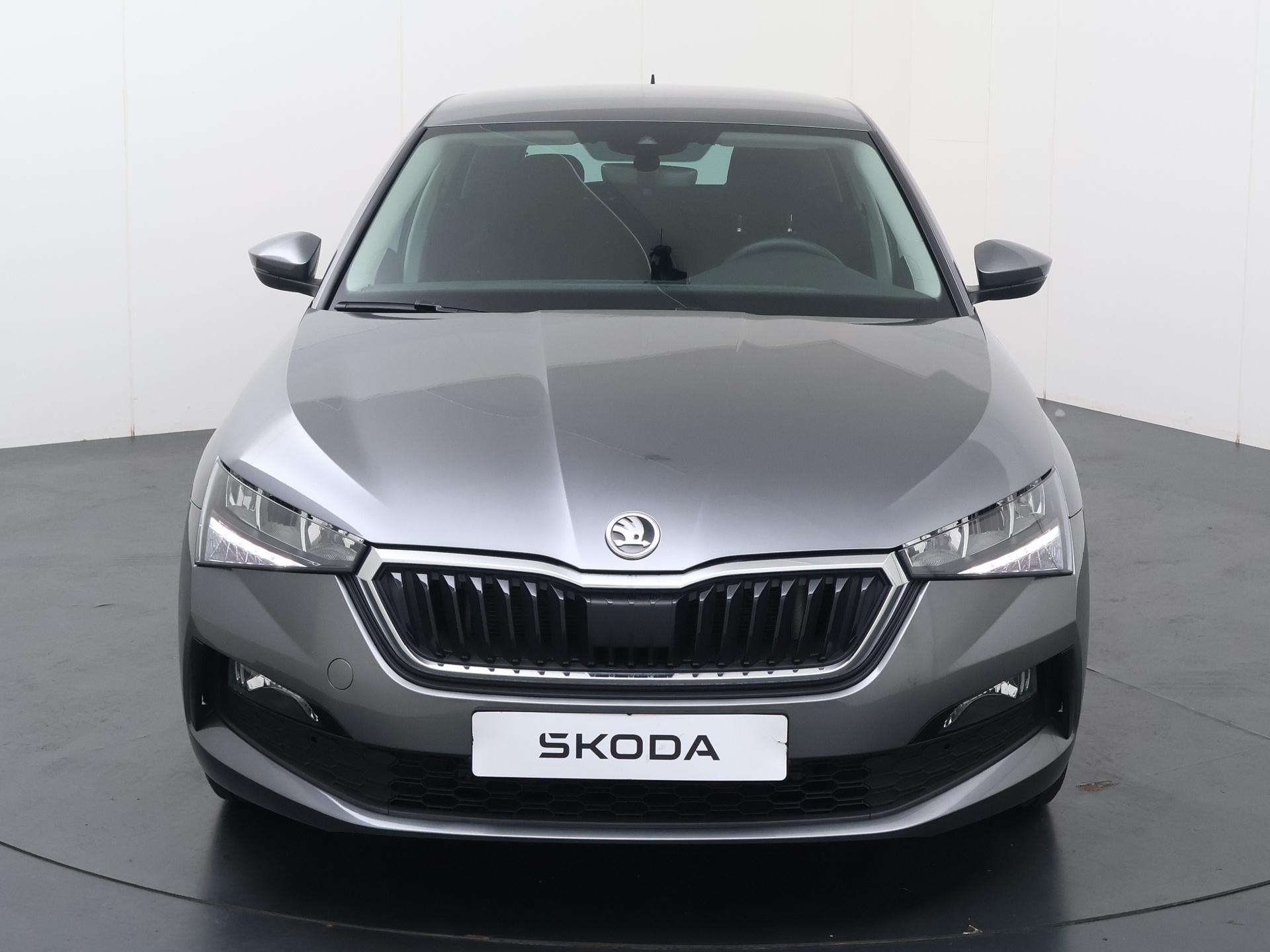 Škoda