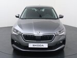 Škoda
