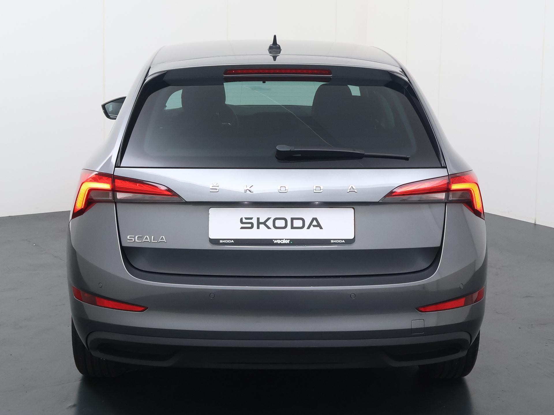 Škoda