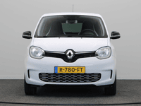 Renault Twingo E-Tech Série Limitée Urban Night - Afbeelding 8