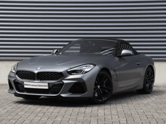 BMW Z4 Roadster sDrive30i - Afbeelding 2