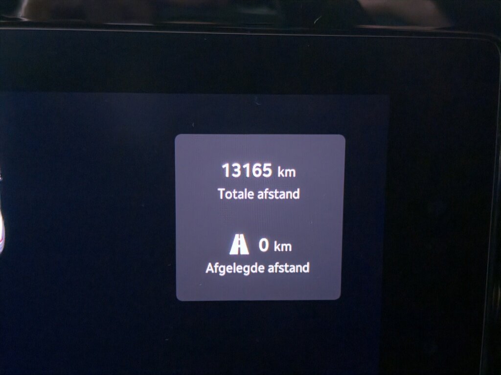 Škoda Kodiaq 1.5 TSI PHEV Business Edition | Private lease 749 pm! - Afbeelding 4