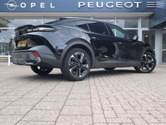 Peugeot 408 Allure Pack PureTech 130PK EAT8 Automaat, Rijklaarprijs, 360° Camera AGR bestuurdersstoel Verwarmbare voorstoelen - Afbeelding 4