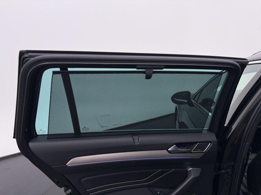 Volkswagen Passat Variant 1.5 TSI R-Line Business