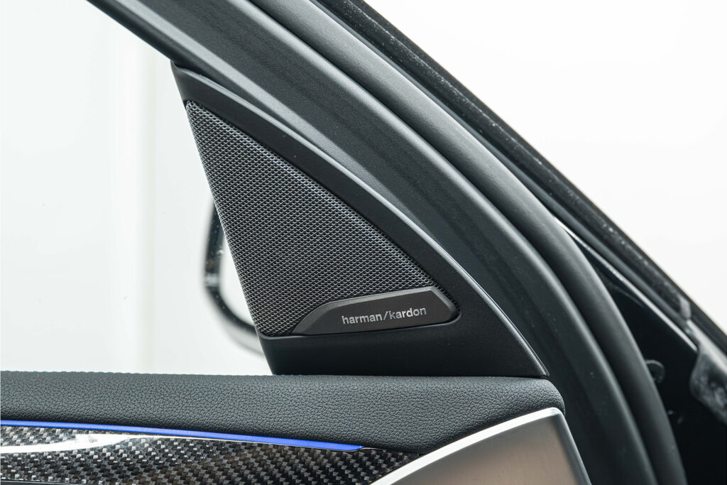 BMW X4 39