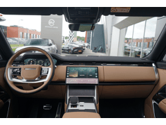 Land Rover Range Rover 3.0 P460e HSE PHEV - Afbeelding 4