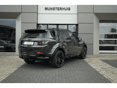 Land Rover Discovery Sport 1.5 P270e PHEV Dynamic S - Afbeelding 2