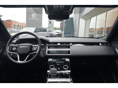 Land Rover Range Rover Velar 2.0 P400e S - Afbeelding 4