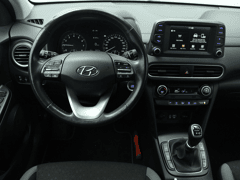 Hyundai Kona 1.0 T-GDI Essence luxe | Keyless | Carplay navigatie | Camera - Afbeelding 3